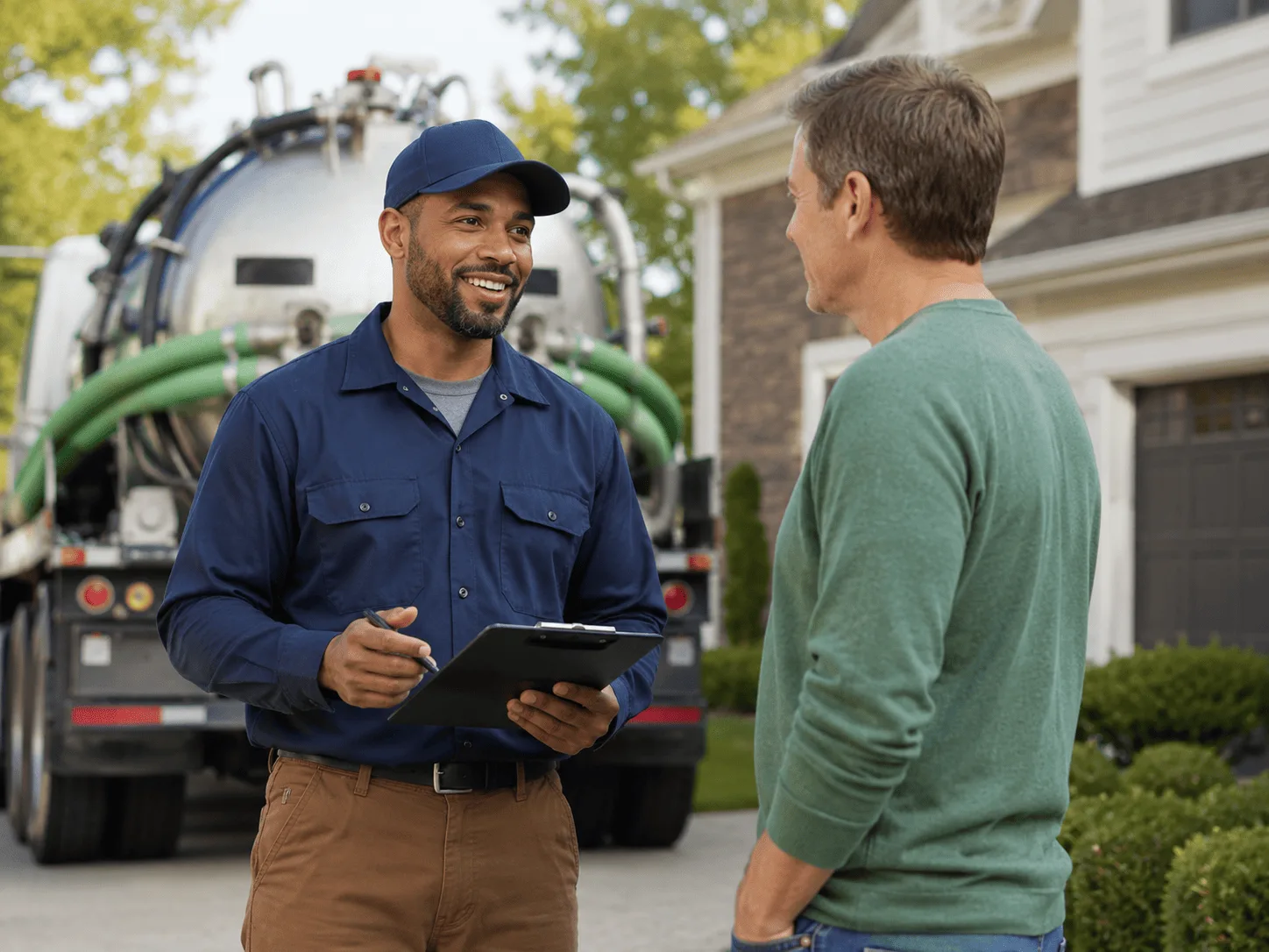 Mosquito Control Monroe, SD FAQs